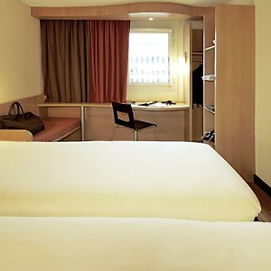Chambre Standarde Double